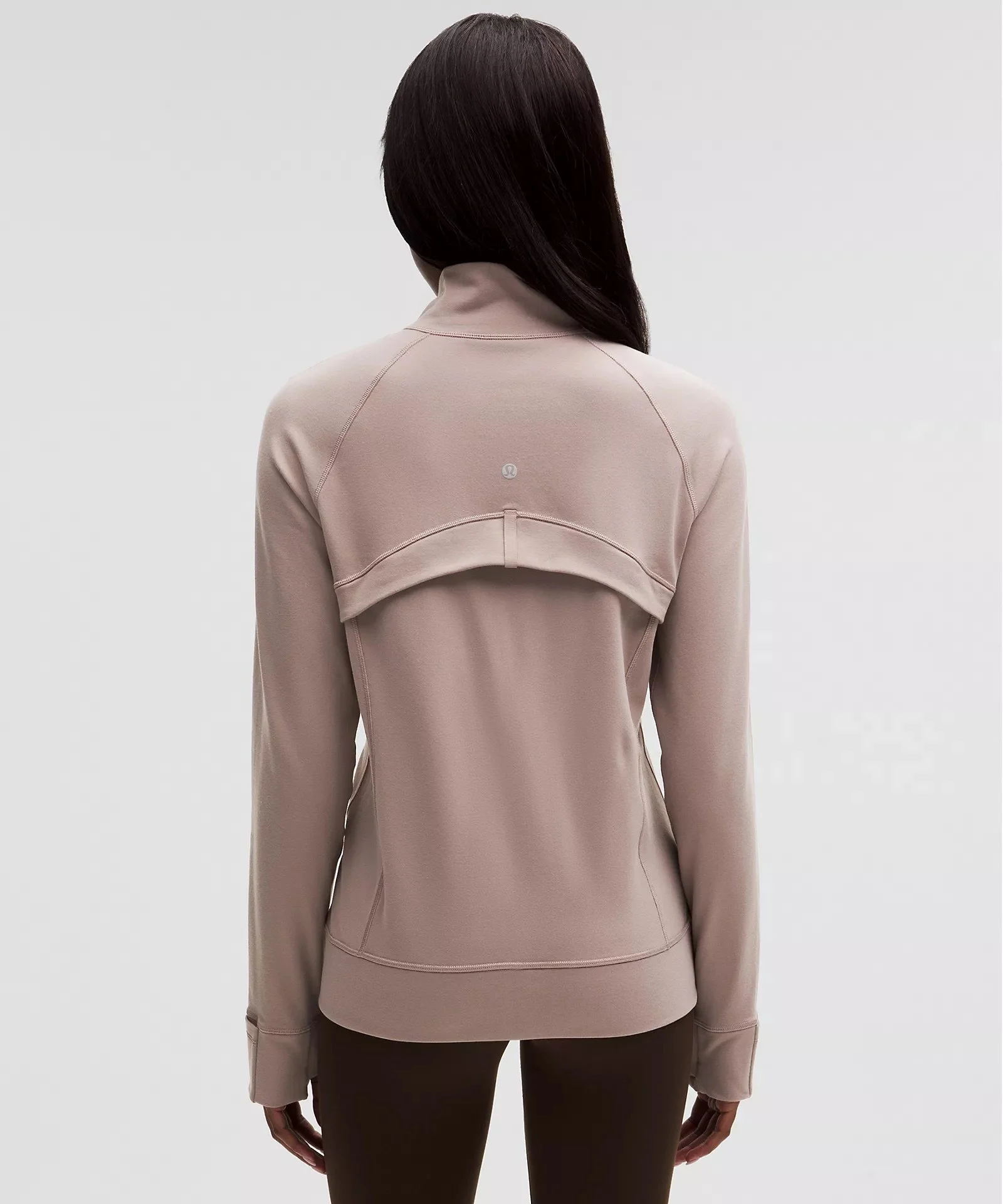 lululemon Ashen Rose Collection January 2026 — EXTRA MAGIC MINUTES